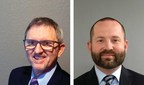 AMPAC Fine Chemicals Announces Recent Promotions In Their Executive Team