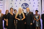Attorney Joumana Kayrouz honored for legal achievements
