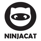 NinjaCat Announces Major New Release of Reporting, Monitoring &amp; Management Platform for Leading Digital Agencies