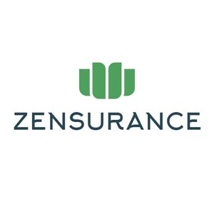 Zensurance Selected as Finalist for Three Insurance Industry Awards Recognizing Top Brokerages and Digital Innovators