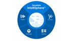 Teradata Announces IntelliSphere to Enable a Flexible, Cost-Effective and Scalable Analytical Ecosystem