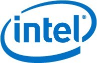 Intel (CNW Group/SecureKey Technologies Inc.)