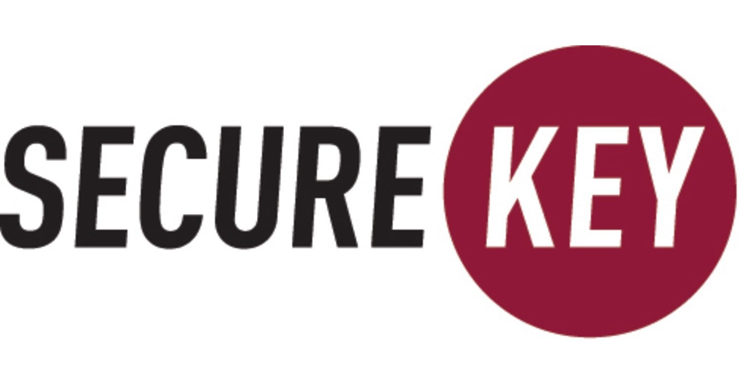 SecureKey Brings PrivacyEnhanced Digital Identity to Intel SGX Enabled