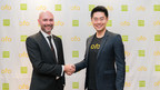 ofo Partners with C40 to Tackle Climate Change