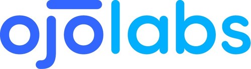 OJO Labs logo