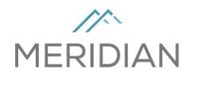 Meridian Mining (CNW Group/Meridian Mining S.E.)