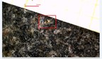 Mawson Expands Recently Discovered East Rompas Gold Prospect With Multiple New High-Grade Samples From Outcrop Up To 2,375 g/t Gold