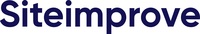 Siteimprove company logo.