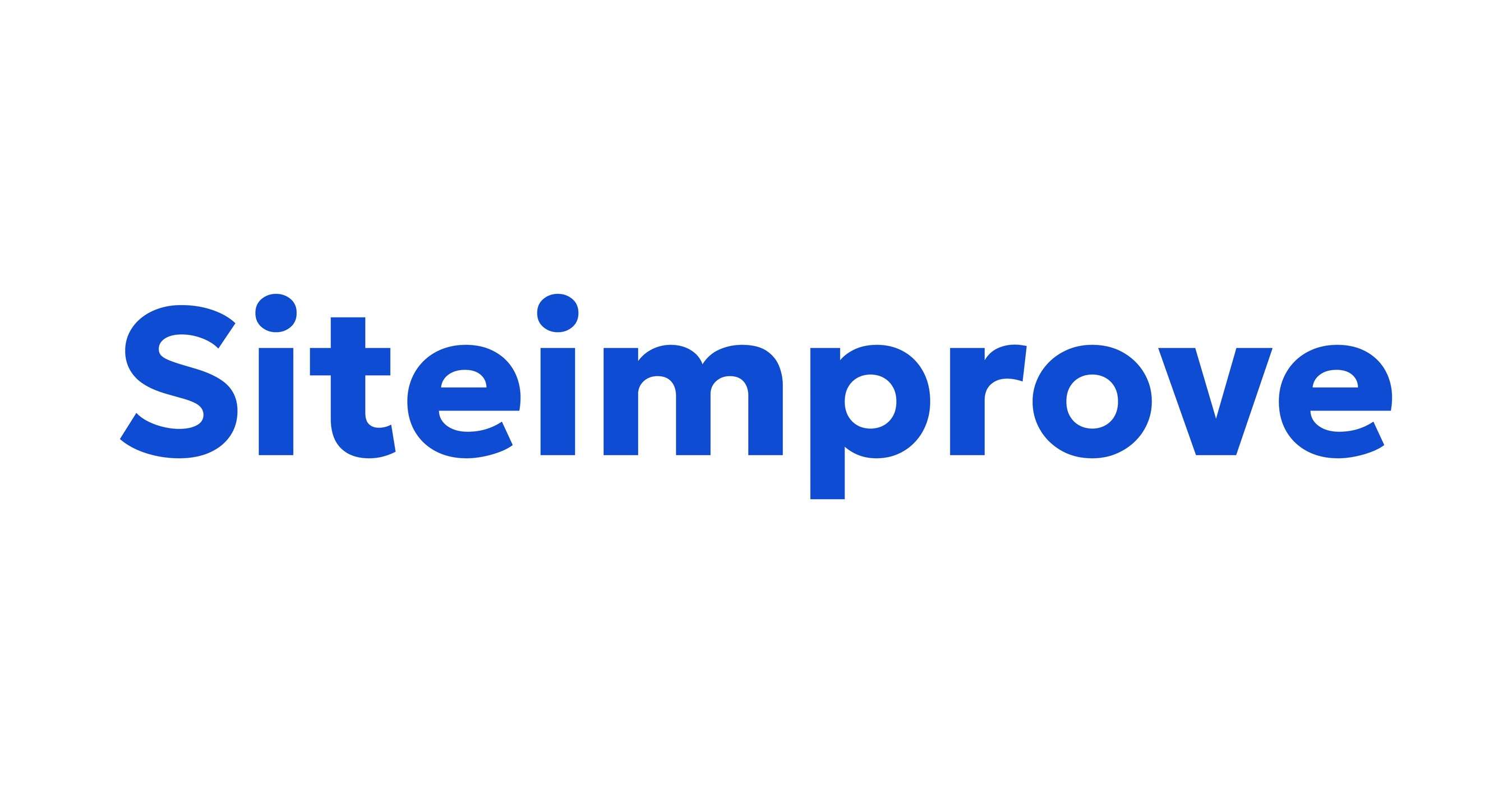 Siteimprove Launches New Innovations to Make Marketing Oversight Easier for  Marketers Everywhere