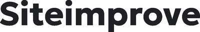 Siteimprove Logo Wordmark Siteimprove Logo Wordmark