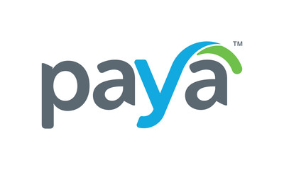 Sage Payment Solutions Logo (PRNewsfoto/Sage Payment Solutions)