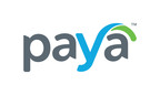Sage Payment Solutions Announces Company Rebrand to Paya