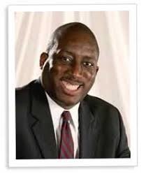 District 7 Toastmasters Announces Johnny Campbell as Fall Conference Keynote Speaker