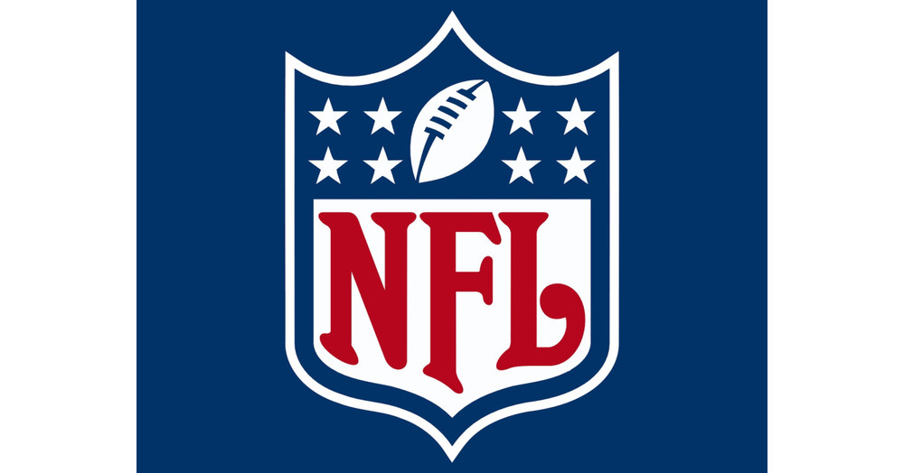 StubHub Designated NFL Ticket Resale Marketplace