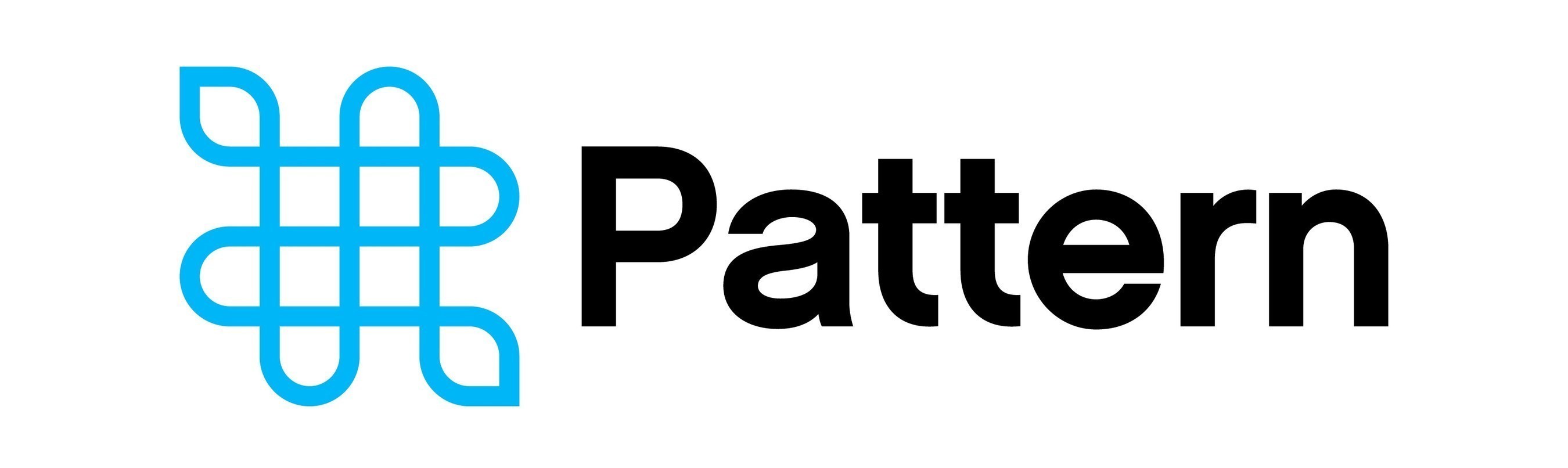 Pattern Energy Announces Closing of Public Offering of its Class A