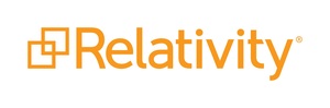 Relativity Unveils Next Evolution of Their e-Discovery Platform at 8th Annual Relativity Fest