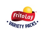 Every Vote Counts! Frito-Lay Needs You To Determine $250,000 Grand-Prize Winner From Five "Dreamvention" Finalist Inventions
