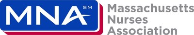Massachusetts Nurse Association (PRNewsFoto/Massachusetts Nurses Association)