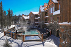 Ski the "Best in the West" This Season with Wyndham Vacation Rentals