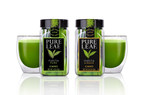 Pure Leaf® Launches Home Brewed Matcha Teas