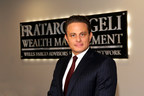 Jeffrey Fratarcangeli Named Among Forbes' Top 250 Wealth Advisors[1]