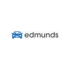 Car Buyers Are Ready to Embrace Autonomous Vehicles, New Edmunds Report Reveals