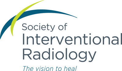 Coming soon: Spotlight on image-guided patient care at SIR 2018