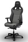 Recaro Automotive Seating celebrates 50th anniversary with limited-edition Recaro Office Chair