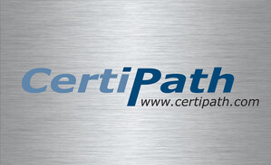 CertiPath Releases Free Bulk PKI ROCA Vulnerability Tester