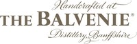 The Balvenie c/o William Grant &amp; Sons (CNW Group/William Grant &amp; Sons Ltd.)