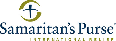 Sanderson Farms, Inc.