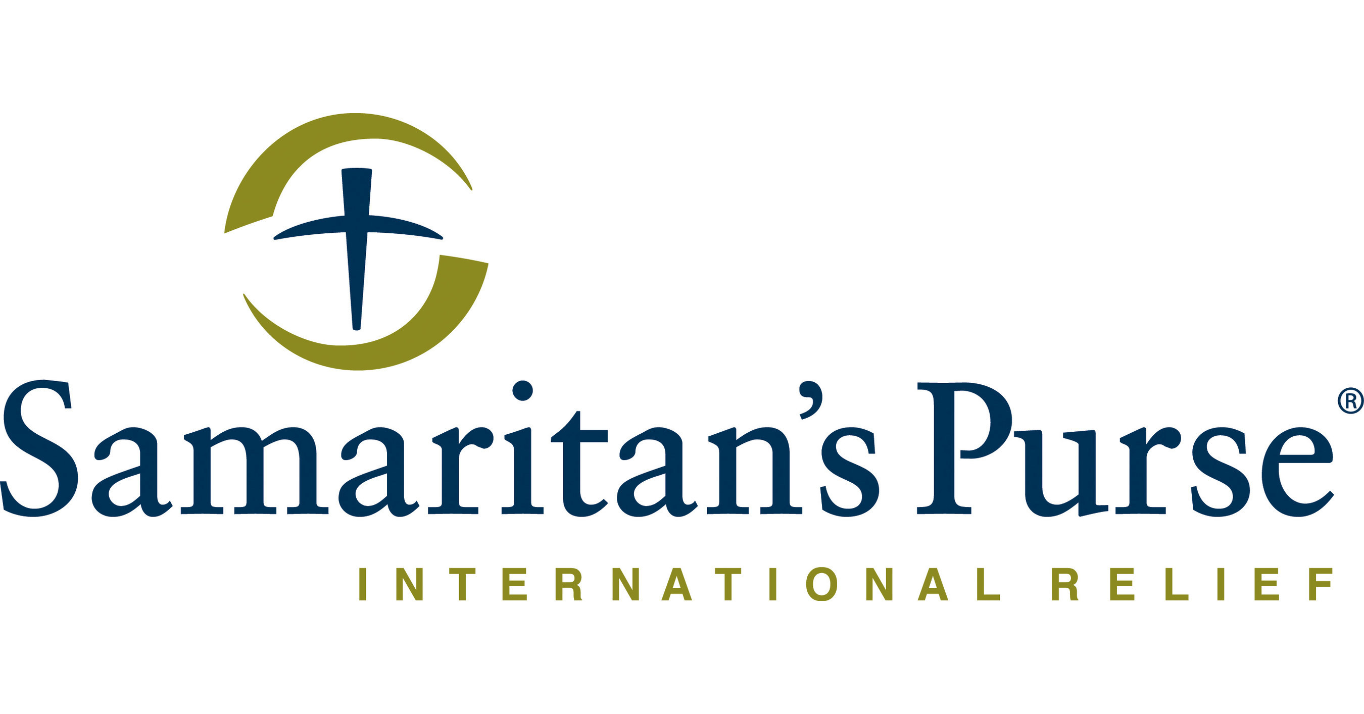 Sanderson Farms Donates 2 Million to Disaster Relief Efforts