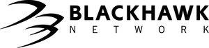 Blackhawk Network Names Charles O. Garner Chief Financial Officer