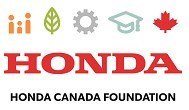 Honda Canada Foundation (CNW Group/Honda Canada Inc.)