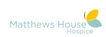 Matthews House Hospice (CNW Group/Honda Canada Inc.)