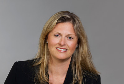 Franoise E. Lyon, prsidente et associ directrice de DGC Capital (Groupe CNW/DGC Capital)