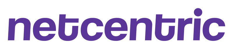 (PRNewsfoto/Cognizant)