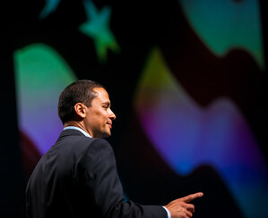 Team Performance Institute Marks One-Year Anniversary with New Clients, Expanded Services