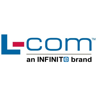 L-com Global Connectivity