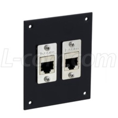 L-com Universal Sub-Panels