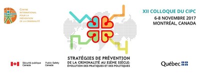 12ème Colloque du Centre international pour la prévention de la criminalité (CIPC)