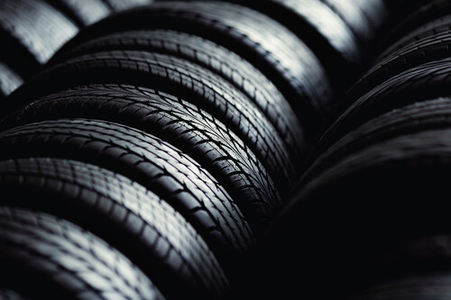 The NYE Volkswagen of Rome dealership is offering a buy three tires, get the fourth for a penny sale. Drivers can buy a new set of tires along with 24-month road hazard coverage and a 30-day price match guarantee until the end of October.
