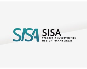 Democratic Investment Platform SISA to Launch on Ethereum Blockchain and Announces Presale for October 20th to October 30th, 2017