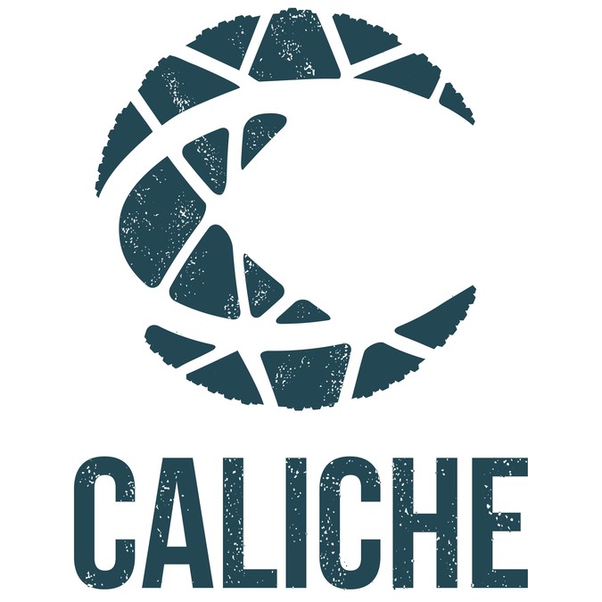 CALICHE DEVELOPMENT PARTNERS II ANNOUNCES OPEN SEASON FOR EXPANSION PROJECT AND FIRM NATURAL GAS STORAGE SERVICE AT FACILITY IN BEAUMONT - Vimarsana News