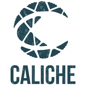 Caliche Development Partners II Announces its First Acquisitions Following $268 Million Capital Commitment from Orion Infrastructure Capital and GCM Grosvenor