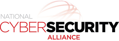 National Cyber Security Alliance. (PRNewsFoto/National Cyber Security Alliance)