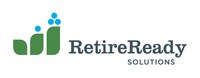 Retire Ready Solutions