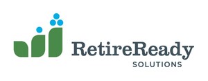 Retire Ready Solutions Expands Services, Now Creates and Distributes Reports for Plan Advisors