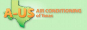 AUS Air Texas Touts Fast Emergency Service.