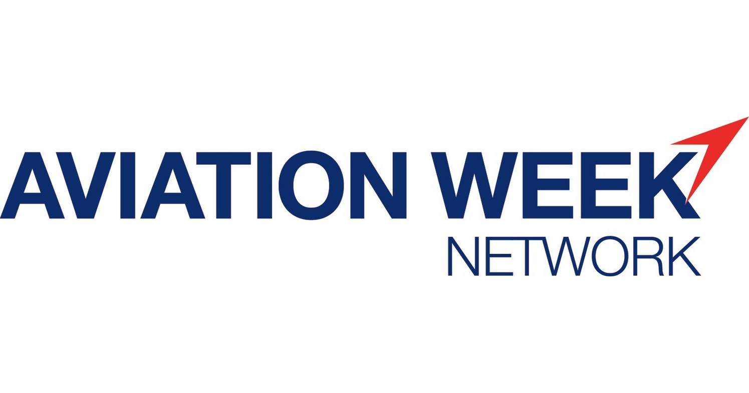 Aviation Week Network Announces 2017 Program Excellence Awards Winners